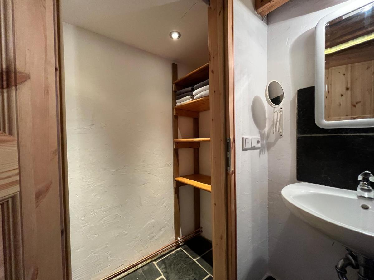Appartamento Gruen In Gruen Detmold Esterno foto